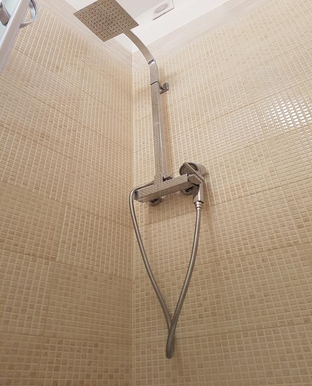 Apartment Luxor Split Dış mekan fotoğraf